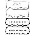MAHLE Original Ford E-350 Club Wagon 05-04 Valve Cover Set