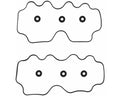 MAHLE Original Ford E-350 Club Wagon 05-04 Valve Cover Set