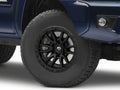 Wheel Pros, LLC auto part
