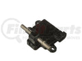 FUEL PRESSURE SENSOR