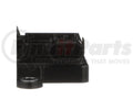 STANDARD IGN auto part detail