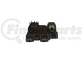 FUEL PRESSURE SENSOR