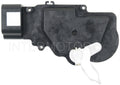 STANDARD IGN auto part