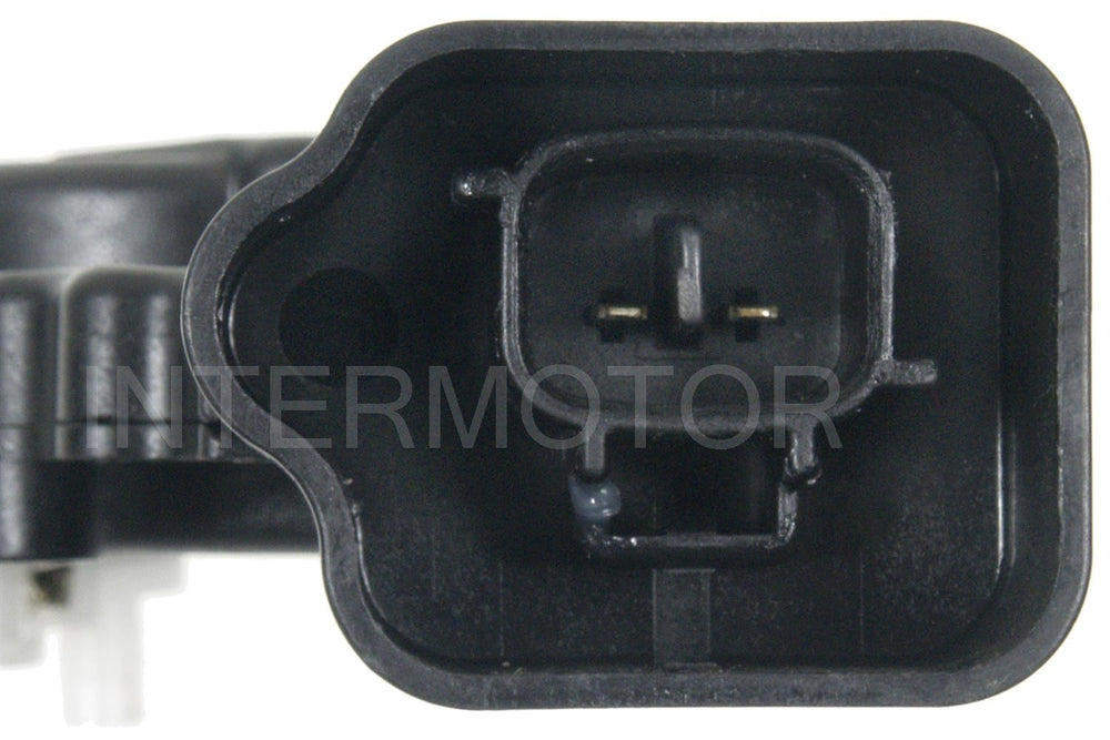 STANDARD IGN auto part