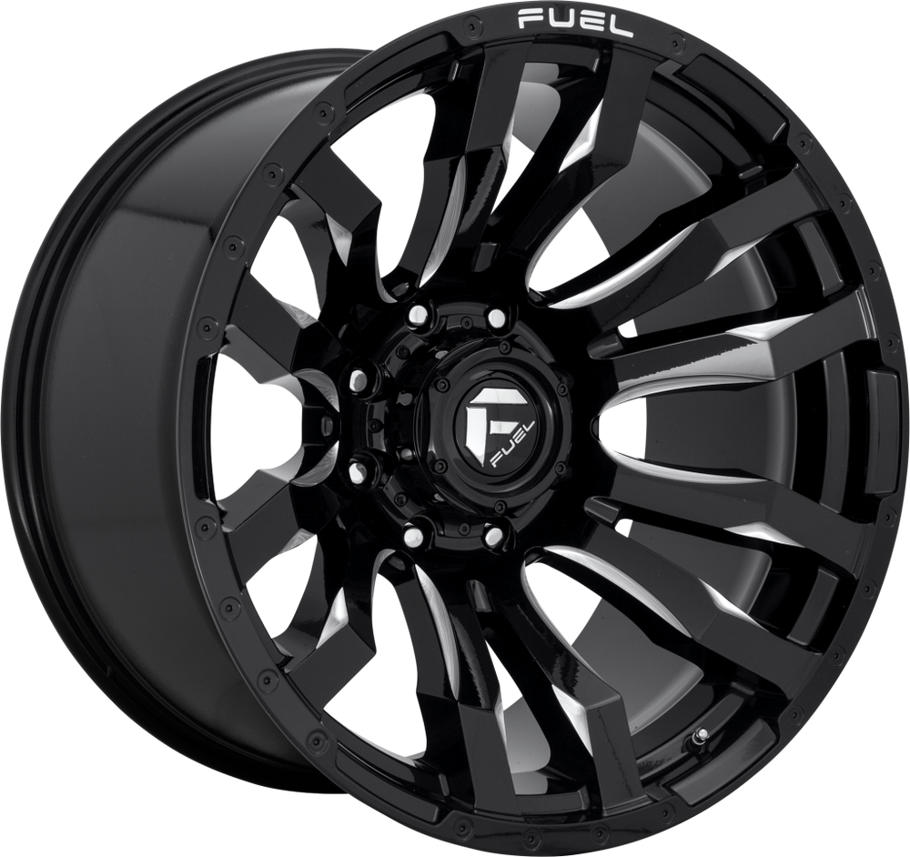 Wheel Pros, LLC auto part