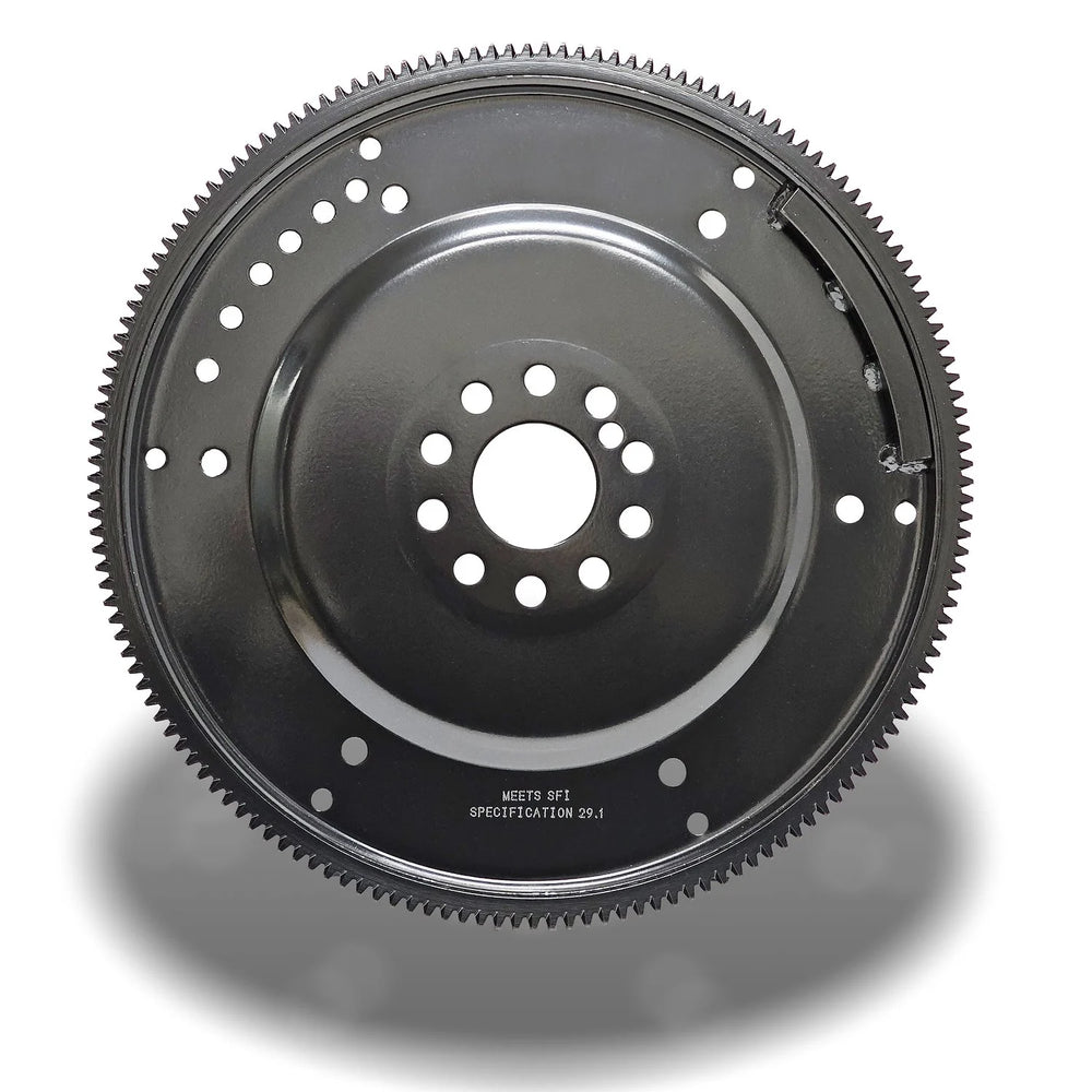 Pro Series Flexplate SFI 29.1 89-06 Ford 7.3L