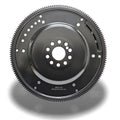 Pro Series Flexplate SFI 29.1 89-06 Ford 7.3L