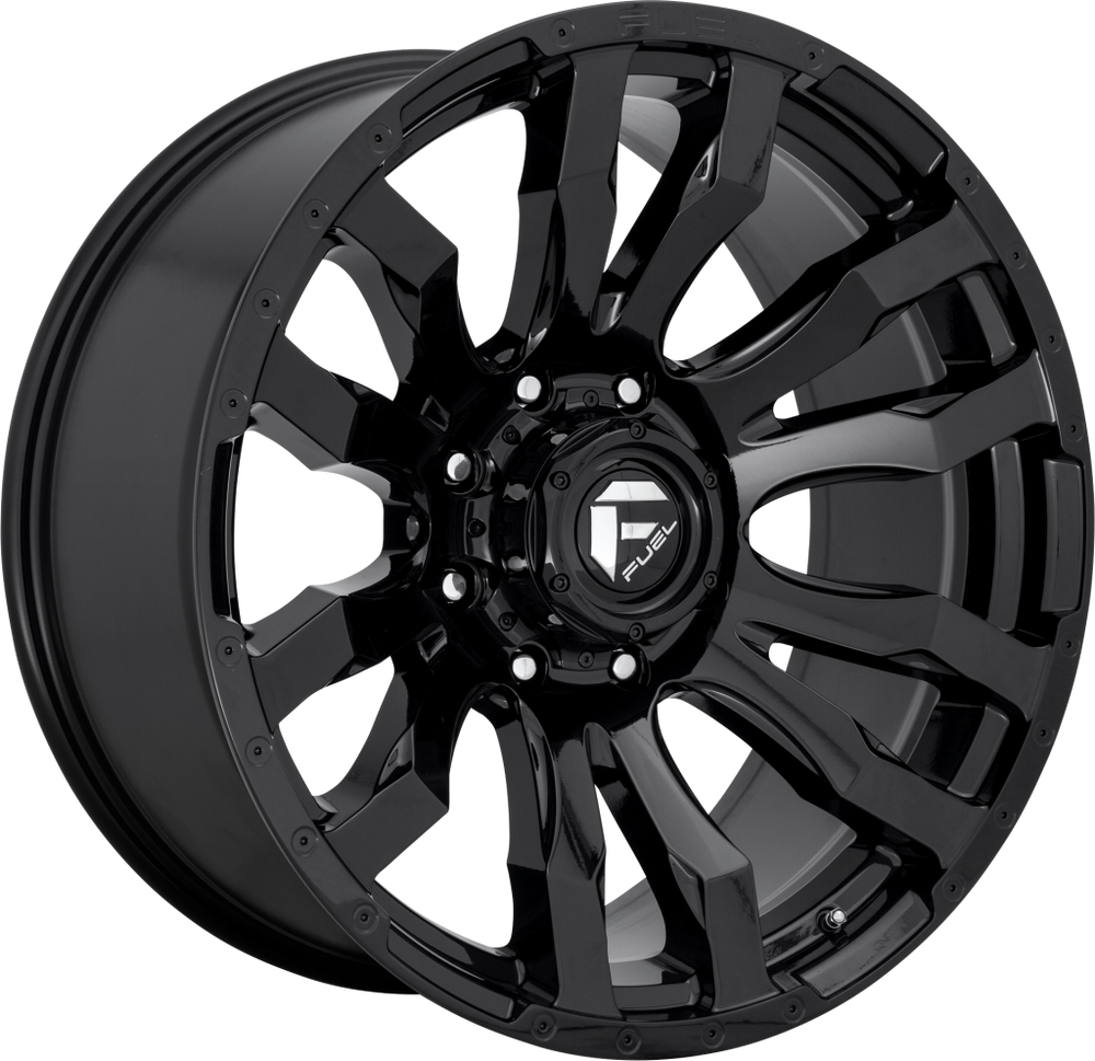 Wheel Pros, LLC auto part