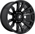 Wheel Pros, LLC auto part