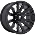 Wheel Pros, LLC auto part