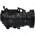 RMFG 10PA17VC