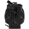 FOUR SEASONS auto part