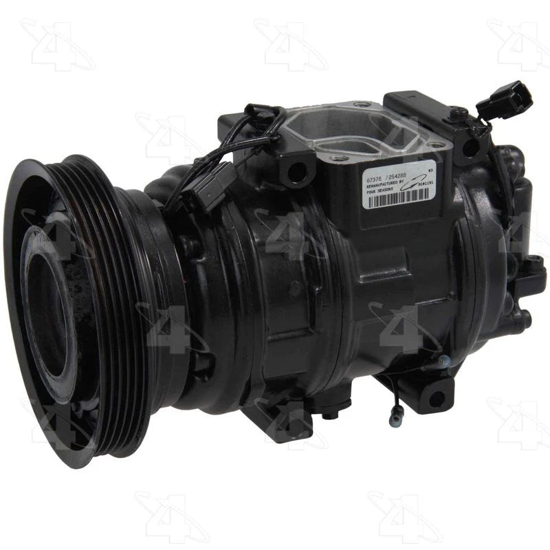 FOUR SEASONS auto part