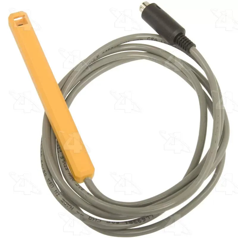 FOUR SEASONS auto part