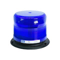ECCO ELECT auto part