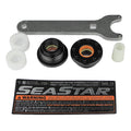 STROKE LIMIT KIT