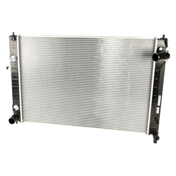Koyo Cooling 15-19 IN Q70L 3.7L V6 AT 11-13 IN M37 3.7L V6 AT 11-13 IN M37x 3.7L V6 AT 14-19 IN Q70 3.7L V6