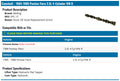 Camshaft