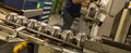 NEAPCO INC auto part