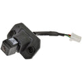 PARK ASSIST CAMERA