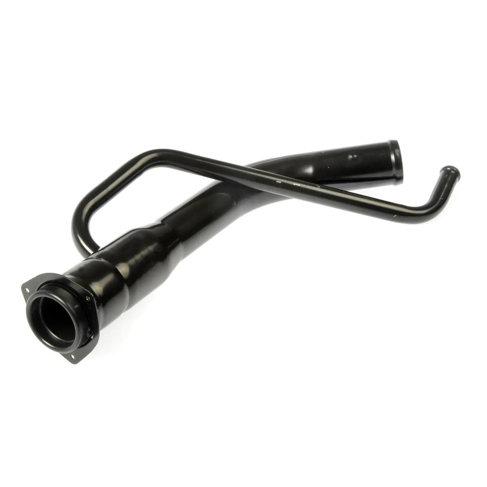 FUEL FILLER NECK