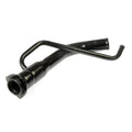FUEL FILLER NECK