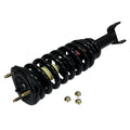 MONROE SHOCKS & STRUTS strut brace
