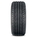 205/40R17 84W XL FLEVA V701