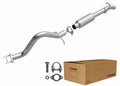 DIRECT-FITREARMUFFLERKIT