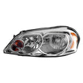 Maxzone Vehicle Lighting Corp headlights
