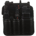 STANDARD IGN auto part detail