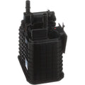 STANDARD IGN auto part close-up