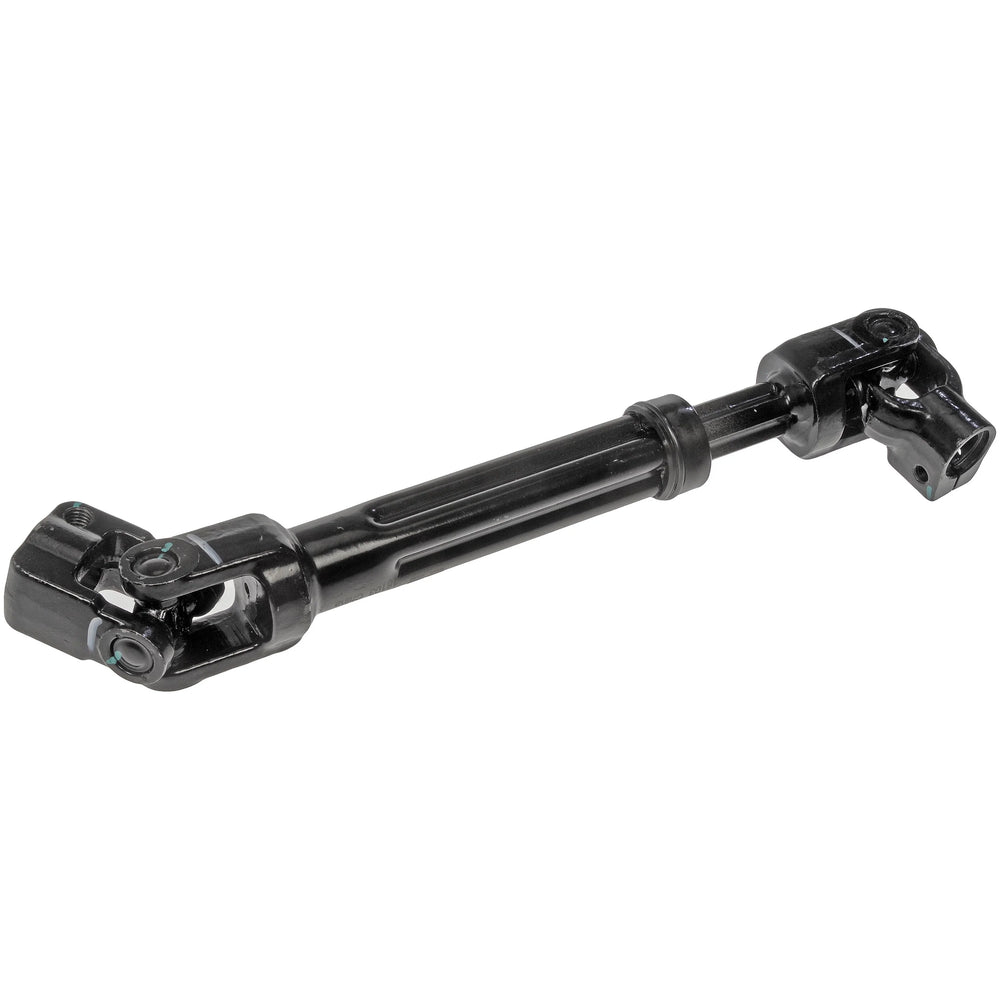 0714 EXPEDITION/NAVIGATOR/0910 F150 LOWER STEERING SHAFT