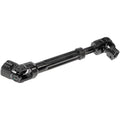 0714 EXPEDITION/NAVIGATOR/0910 F150 LOWER STEERING SHAFT