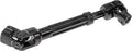 0714 EXPEDITION/NAVIGATOR/0910 F150 LOWER STEERING SHAFT