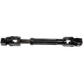 0714 EXPEDITION/NAVIGATOR/0910 F150 LOWER STEERING SHAFT
