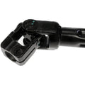0714 EXPEDITION/NAVIGATOR/0910 F150 LOWER STEERING SHAFT