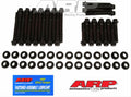 ARP AMC 343-401 69 & earlier w/Edel heads head bolt kit