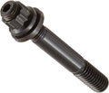 ARP AMC 343-401 69 & earlier w/Edel heads head bolt kit