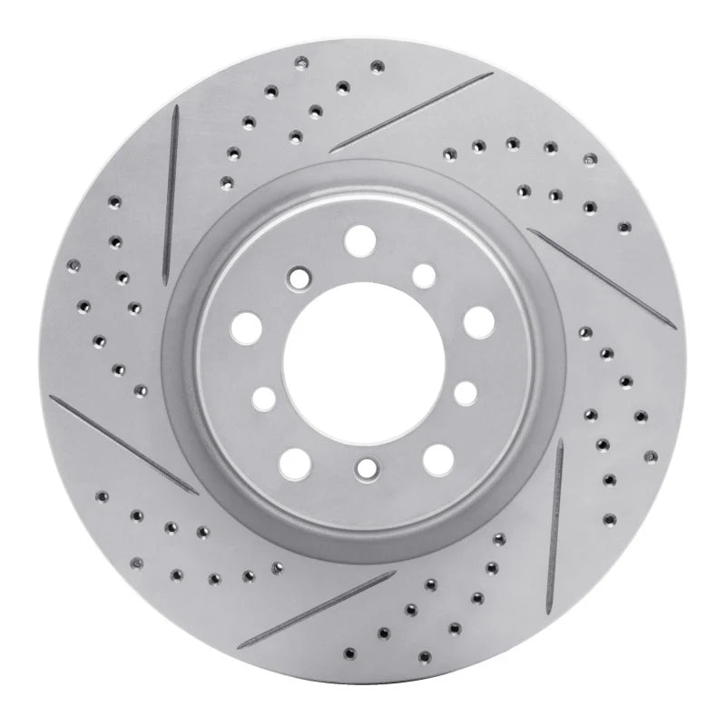 R1 Concepts auto part