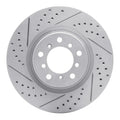 R1 Concepts auto part