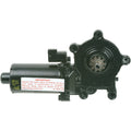 IMPORT LIFT MOTOR