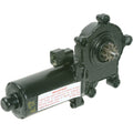 IMPORT LIFT MOTOR