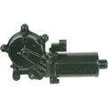 IMPORT LIFT MOTOR