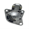 DENSO FIRST TIME FIT STARTER MOTOR