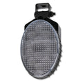 736 MODEL 12V LED WORK LIGHT W/VERTICAL FLOOD BEAM PATTERN