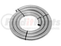 FLEX TUBE-HD GALV.-3 1/2