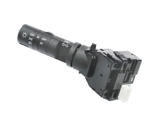 STANDARD IGN auto part