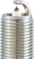 NTK MG0068 MAF SENSOR