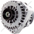 REMANUFACTURED DENSO FIRST TIME FIT